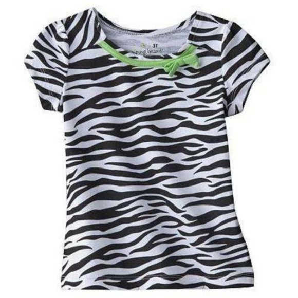 Girls 8 pc Summer Set 24 mths/2T Short Sleeve Shirts, Tanks, Skorts, Swimsuit - Picture 2 of 11